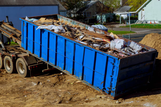 Best Furniture Removal  in Parker, CO